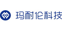 湖北玛耐伦科技有限公司