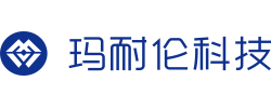 湖北玛耐伦科技有限公司