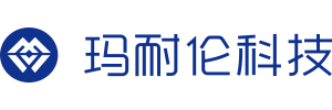 湖北玛耐伦科技有限公司