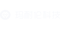 湖北玛耐伦科技有限公司