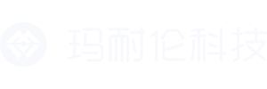 湖北玛耐伦科技有限公司