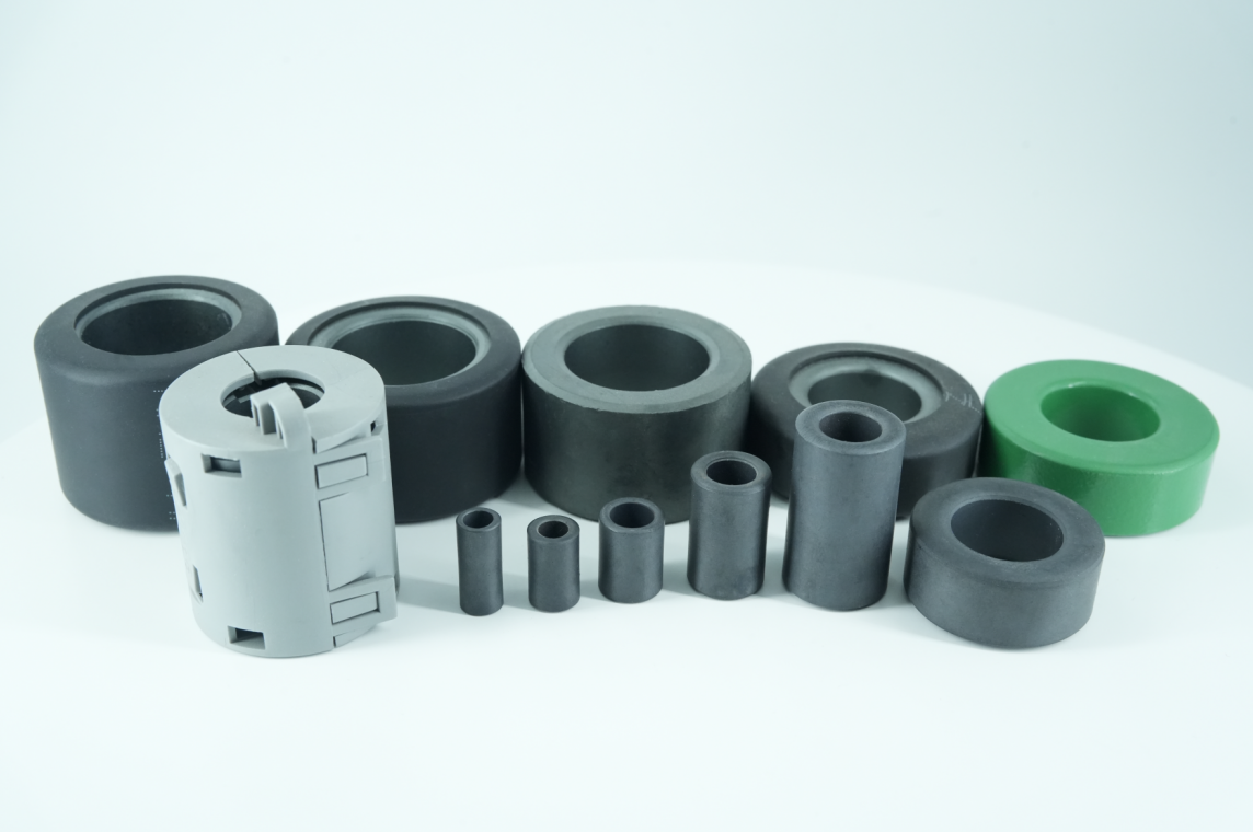 湖北玛耐伦科技有限公司