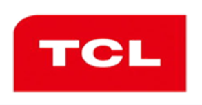 TCL