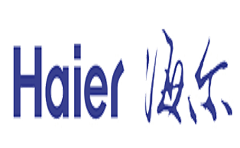 Haier