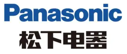Panasonic