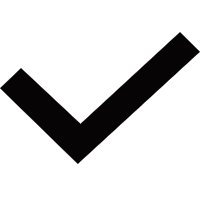 产品一致性和性价比