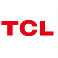 TCL