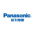松下电器
