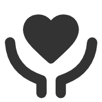 Professional Services