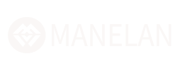 Hubei Manailun Technology Co., Ltd